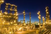 AE Global awarded Valero UK Energy contract